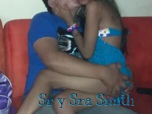 Sr_y_Sra_Smith