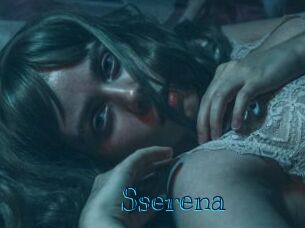 Sserena