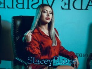 StaceyBlaize