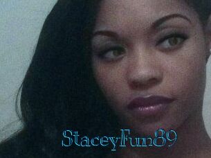 StaceyFun89