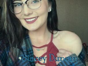 Stacey_Duncan