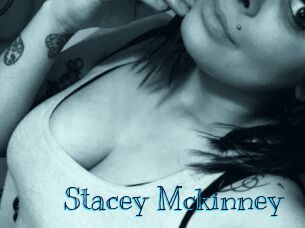 Stacey_Mckinney