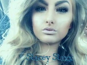 Stacey_Staxx