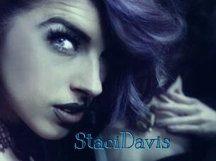 StaciDavis