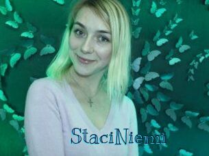 StaciNiemi