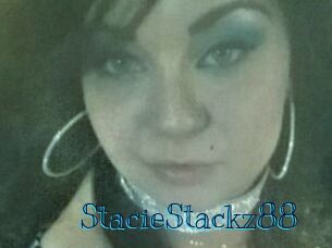 StacieStackz88