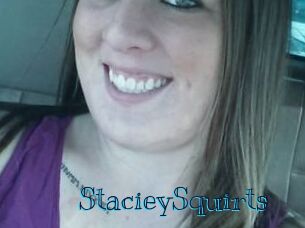 StacieySquirts