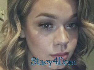 Stacy4Dom