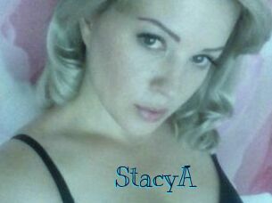 Stacy_A