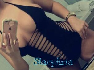 StacyAria