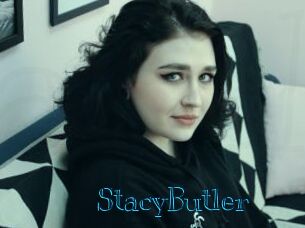 StacyButler