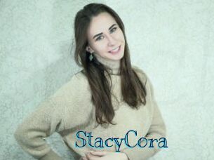 StacyCora