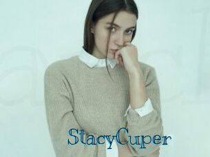 StacyCuper