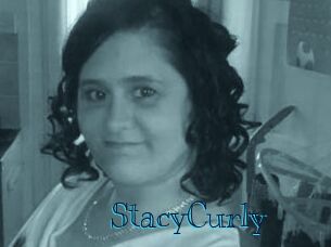 StacyCurly