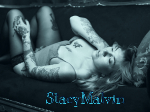 StacyMalvin