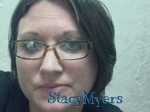 Stacy_Myers