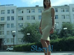 StacyN