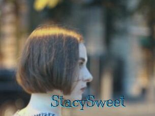 Stacy_Sweet