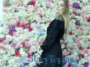 StacyToplse