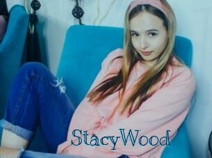 StacyWood