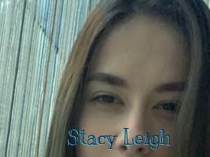 Stacy_Leigh Archive DVD BIZ