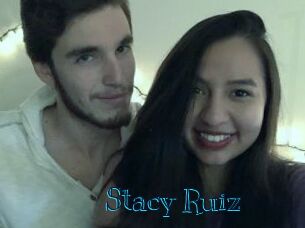 Stacy_Ruiz