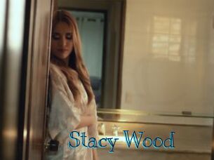 Stacy_Wood