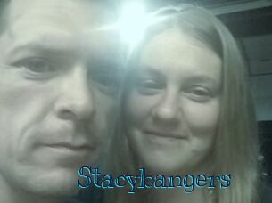 Stacybangers