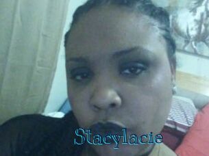 Stacylacie