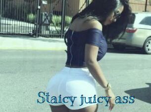 Staicy_juicy_ass