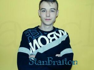 StanBraiton