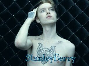 StanleyBerry