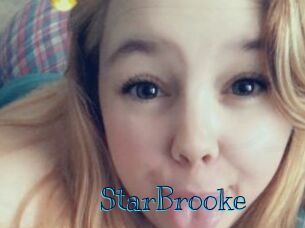 StarBrooke