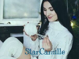 StarCamille
