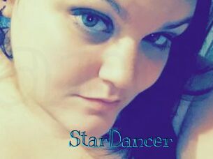 StarDancer