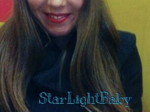 StarLightBaby