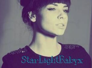 StarLightBabyx