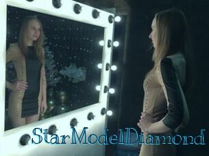 StarModelDiamond