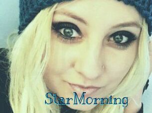 StarMorning