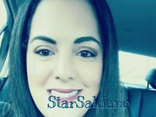 Star_Saldano