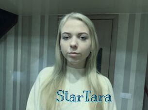 StarTara