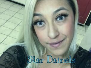 Star_Dainels