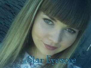 Star_Eyesore