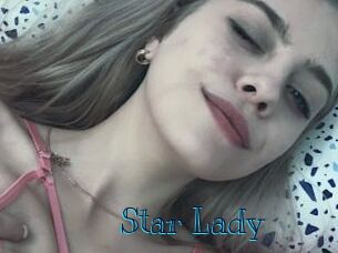 Star_Lady