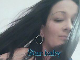 Star_baby_