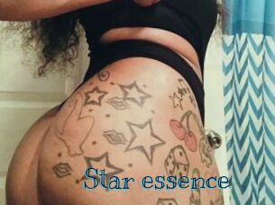 Star_essence