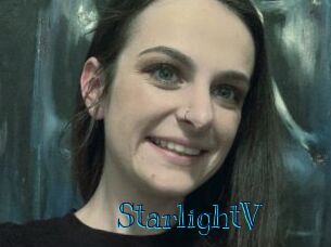 StarlightV