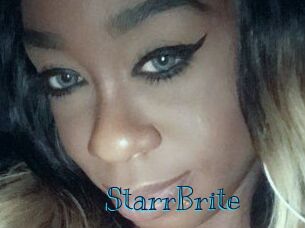 Starr_Brite