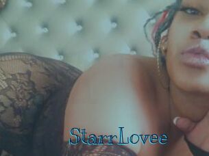 StarrLovee