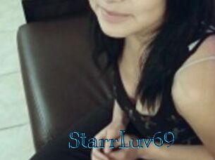 StarrLuv69